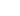 Click to open the menu